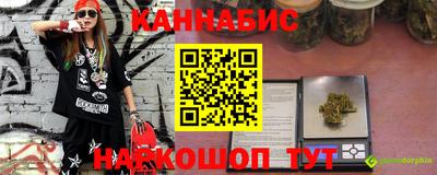 гашик Сланцы