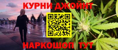 гашик Сланцы