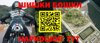 гашик Сланцы